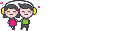 Geniale Erfindungen